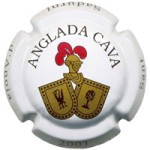 Anglada X000024 - V1966 - CPC ANG311