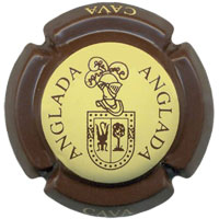 Anglada X000039 - V1506 - CPC ANG303