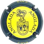 Anglada X000096 - V2886
