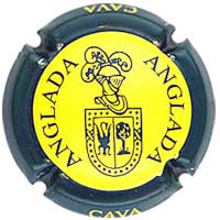 Anglada X000096 - V2886