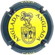 Anglada X000096 - V2886
