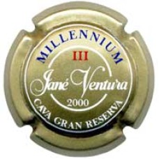 Jané Ventura X000151 - V1190 - CPC JNV301