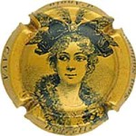 Isach Balcells X000659 - VEspecial