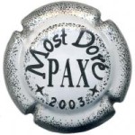 Most Doré X000746 -V3045