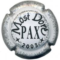 Most Doré X000746 -V3045