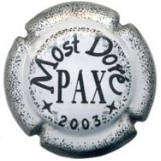 Most Doré X000746 -V3045