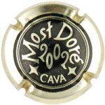 Most Doré X000749 - V2227 (2002)