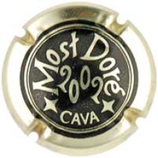 Most Doré X000749 - V2227 (2002)