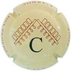 Coop. L'Arboç del Penedès X000755 - V1523 - CPC CYC307