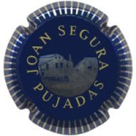 Joan Segura Pujadas X000878 - V1404 - CPC JNS301