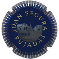 Joan Segura Pujadas X000878 - V1404 - CPC JNS301