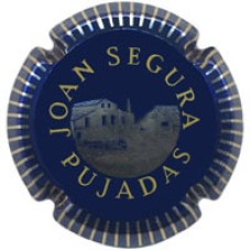 Joan Segura Pujadas X000878 - V1404 - CPC JNS301