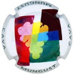 Mungust X001876 - CPC MNG304 - XC MNGT004