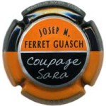 Josep M Ferret Guasch X002615 - CPC JFG306