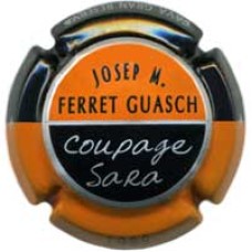 Josep M Ferret Guasch X002615 - CPC JFG306