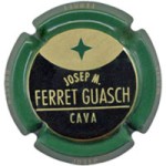 Josep M Ferret Guasch X002630 - V1623 - CPC JFG304