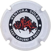 Ventura Soler X002704 - V1935