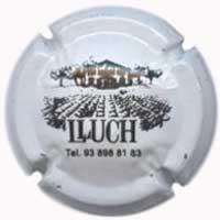 Heretat Lluch X002974 - CPC LLU304 - XC LLUC004