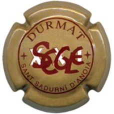 Durmat X003061 - V2737 - CPC DRM309