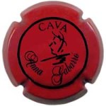 Anna Gabarró X003091 - V2129 - CPC ANB302