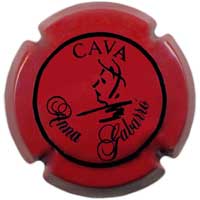 Anna Gabarró X003091 - V2129 - CPC ANB302