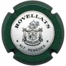 Rovellats X003549 - V0653 - CPC RVL303