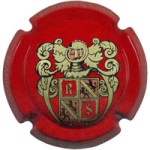 Raventós Soler X003793 - V1661 - CPC RVS306