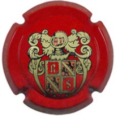 Raventós Soler X003793 - V1661 - CPC RVS306