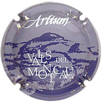 Artium X003803 - V2254
