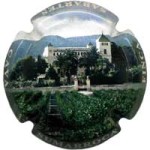 Sumarroca X003867 - V1554 - CPC SMR304