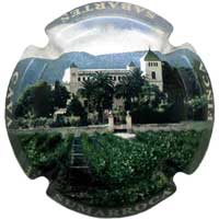 Sumarroca X003867 - V1554 - CPC SMR304