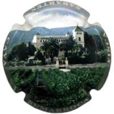 Sumarroca X003867 - V1554 - CPC SMR304