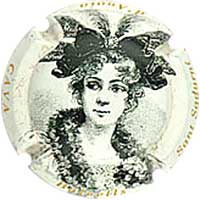 Isach Balcells X004221 - V1808
