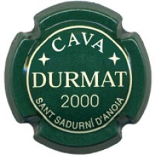 Durmat X004523 - V1434 - CPC DRM306