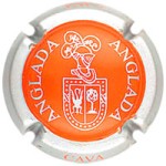 Anglada X004620 - V3451