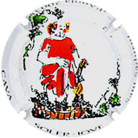 Soler Jové X004820 - V3107