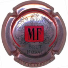 El Mas Ferrer X004824 - V3467 - CPC EMF307