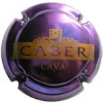 Caber X005158 - V3271 - CPC CBR302