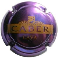 Caber X005158 - V3271 - CPC CBR302