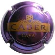 Caber X005158 - V3271 - CPC CBR302