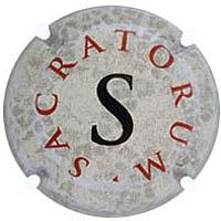 Sacratorum X005767 - V13214
