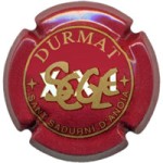 Durmat X006756 - V2282 - CPC DRM308