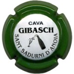 Gibasch X007661 - V1027 - CPC GBS303