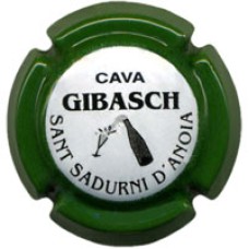 Gibasch X007661 - V1027 - CPC GBS303
