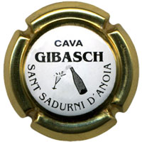 Gibasch X007662 - V1191 - CPC GBS304