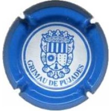 Grimau de Pujades X000685 - V1480