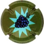 Isach Balcells X008593 - V3000