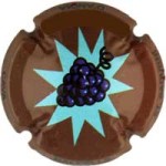 Isach Balcells X008594 - V3001