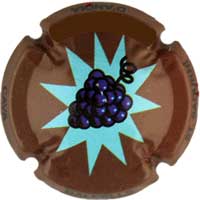 Isach Balcells X008594 - V3001