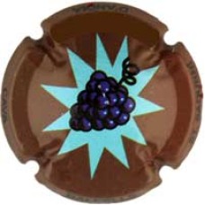 Isach Balcells X008594 - V3001
